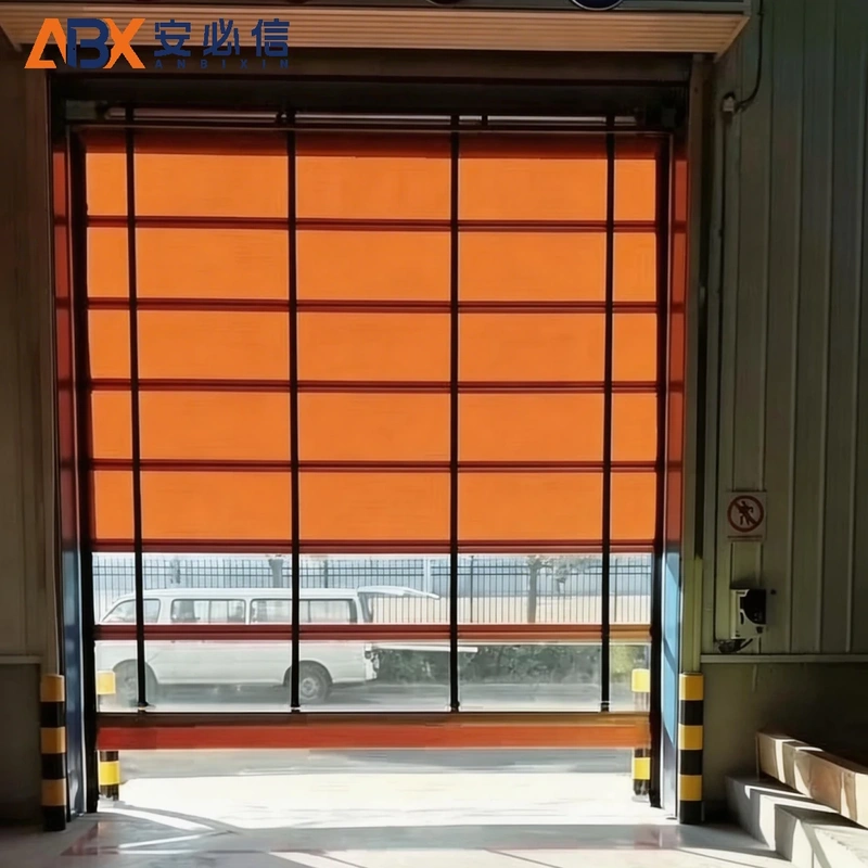 晋中市登车桥